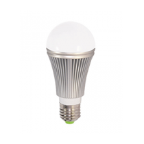 Đèn Led bulb Điện Quang LEDBU01 07765 5W