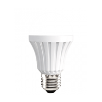 Đèn Led bulb Điện quang LEDBU A55 05765 5W