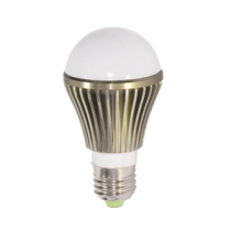 Đèn Led bulb Điện Quang LEDBU02 05765 5W