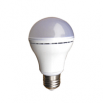Bóng đèn Led 5W HP5 E27 HPLight