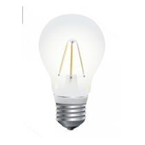 Bóng đèn Led Điện Quang LEDBUFL02 04727 4W
