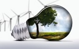 Điểm qua 8 thương hiệu đèn Led nổi tiếng thế giới