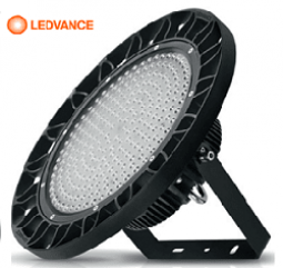 Yếu tố tác động tuổi thọ đèn HIGHBAYLED PRO 200W LEDVANCE 