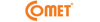 Comet