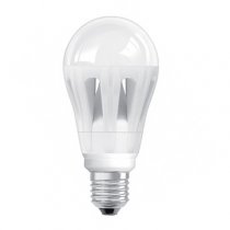 Bóng đèn Led 14.5W PARA CLA75ADV E27 Osram