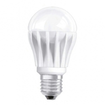 Bóng đèn Led Bulb 8W CLA40 S Osram