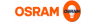 Osram