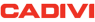 Cadivi