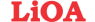 Lioa