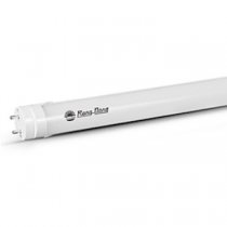 Đèn Led Tube 01 1m2/22W Rạng đông