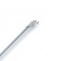 Đèn tuýp Led T8 0m6 9W SDHT801 Duhal