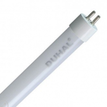 Đèn tuýp Led T5 1m2 18W SDHT512 Duhal