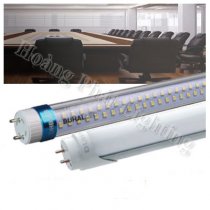 Đèn tuýp Led T8 0m6 9W SDHB001 Duhal