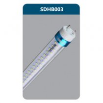 Đèn tuýp Led T8 1m2 18W SDHB003 Duhal