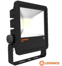 Đèn pha LED FLOODLIGHT 30W LEDVANCE