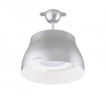 Đèn Led nhà xưởng LowBay BY118P LED16/CW/NW/WW 20W PSU Philips