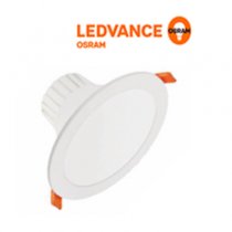 Đèn Led âm trần 5.5W DL Ledvalue