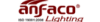 Anfaco