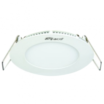 Đèn Led âm trần 12W AFC 668 Anfaco