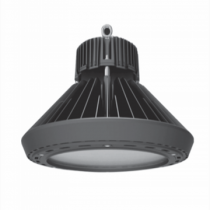 Đèn Led nhà xưởng High Bay PHBEE150L Paragon