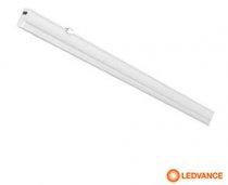 Đèn Led tuýp liền máng 10W BAT VK3 Ledvalue