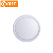 Đèn Led ốp trần 12W CED121T-12D Comet