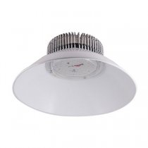 Đèn Led High Bay HB02 350/50W Rạng Đông
