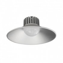 Đèn led nhà xưởng 50W SAPB507 Duhal
