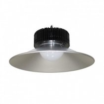 Đèn Led nhà xưởng 80W SAPB508 Duhal