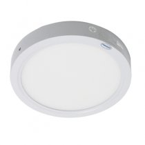 Đèn led ốp trần 12W PSDMM170L12/30/42/65 Paragon