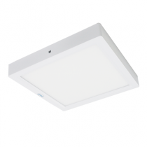 Đèn led ốp trần vuông 12W PSDNN170L12/30/42/65 Paragon