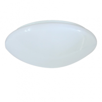 Đèn Led ốp trần 12W SDFB812 Duhal