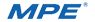 Mpe