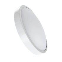 Đèn led ốp trần 22W CL-22T MPE