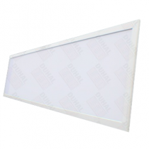 Đèn Led panel 40W DGA803 Duhal