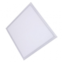 Đèn Led panel 40W DGA804 Duhal