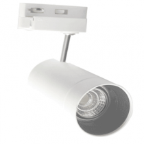 Đèn rọi ray 6W PSLQQ6L/30/40/65 Paragon