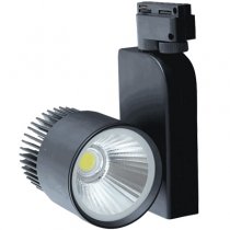 Đèn rọi ray 20W PSLOO20L/30/40/65 Paragon