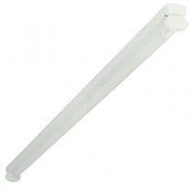 Bộ đèn led tuýp 1m2 T8 1x20W MLT-120T MPE