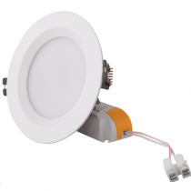 Đèn Led âm trần AT04 110/9W Rạng Đông