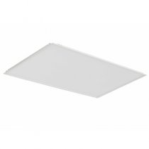 Đèn Led panel 40W PLPB40L-G2 1200x300 Paragon