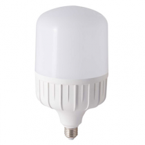 Đèn led bulb trụ TR140N1/ 50W.H Rạng Đông