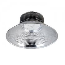 Đèn led HighBay HB02 430/150W Rạng Đông