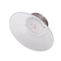 Đèn led HighBay HB02 350/70W Rạng Đông