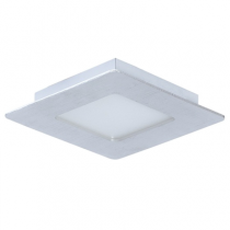 Đèn Led panel vuông 12W SDGV512 Duhal