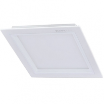 Đèn Led panel âm 25W DGV025AN Duhal