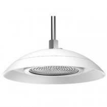 Đèn led HighBay HB06–150 150W HiClean Plus Cowell