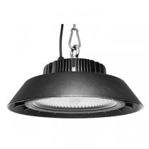 Đèn led HighBay HB01–240 240W HiCool Cowell