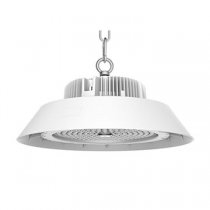 Đèn led HighBay HB01 – 150/H 150W HiCool Cowell