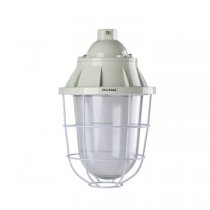 Đèn chống cháy nổ LSC125 Duhal